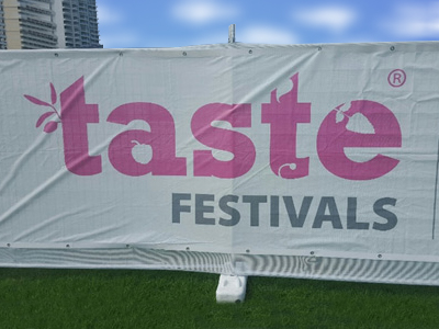 Generators Australia – Powering Perth’s Tastebuds!