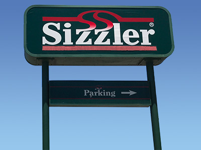 Generators Australia Powering one of Australia’s Favourite Family Restaurants