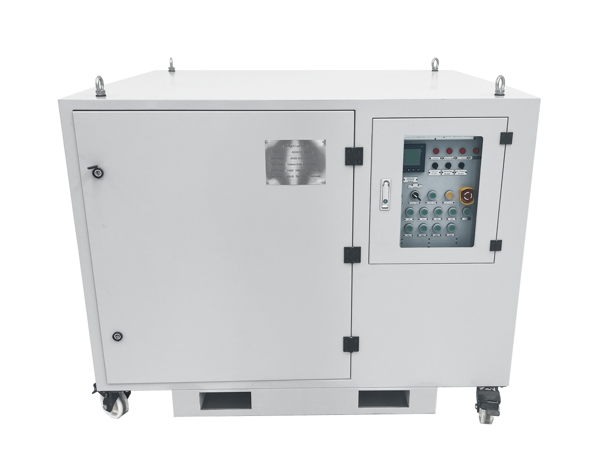 Emergency repair support