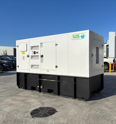 Generators